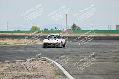 media/May-04-2025-Lucky Dog Racing (Sun) [[21629467aa]]/Turn 9 (115-130pm)/